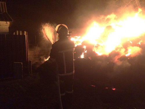 Фото ілюстративне