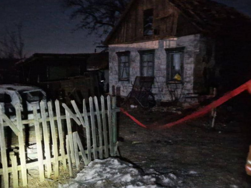 фото пресслужби Дніпропетровської ОВА