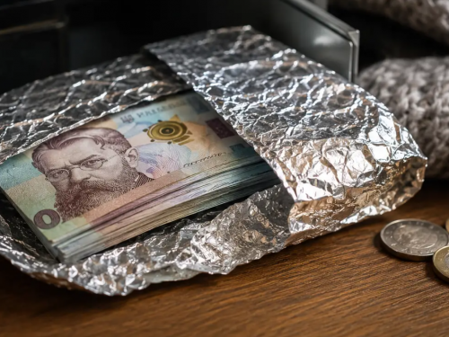 фото з відкритих джерел