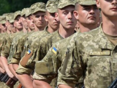 Фото із мережі Інтернет