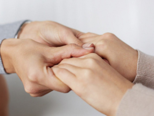 Підтримка, фото з відкритих джерел 