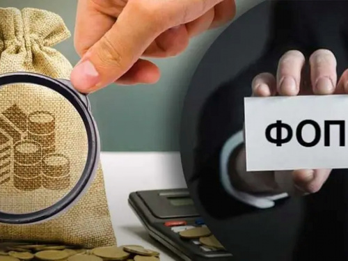 Фото з відкритих джерел