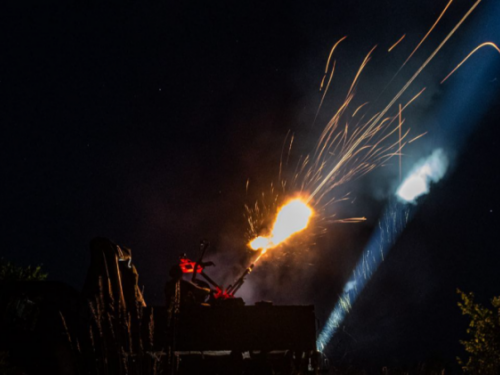 Фото з відкритих джерел