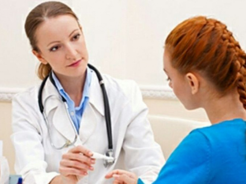 Медицинское страхование планируют сделать обязательным для всех криворожан