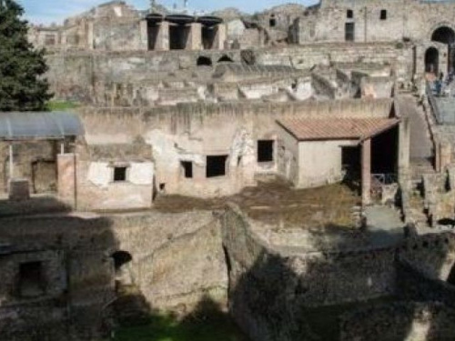 Фото із мережі Інтернет