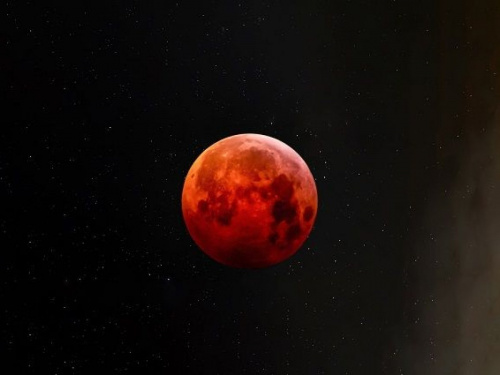 Фото ілюстративне з відкритих джерел 