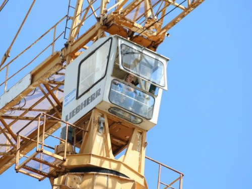 Фото редакції krivbass.city