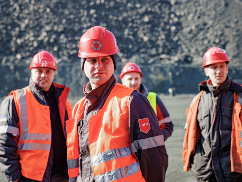 Фото krivbass.city