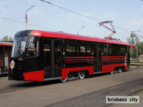 Фото krivbass.city