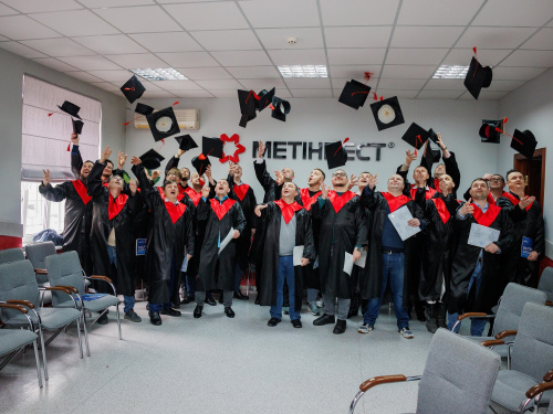 Фото редакції krivbass.city