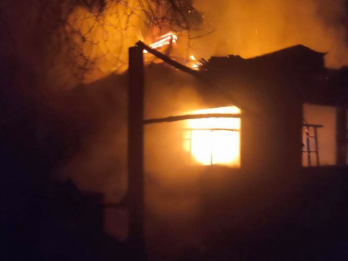 Фото пресслужби Дніпропетровської ОВА