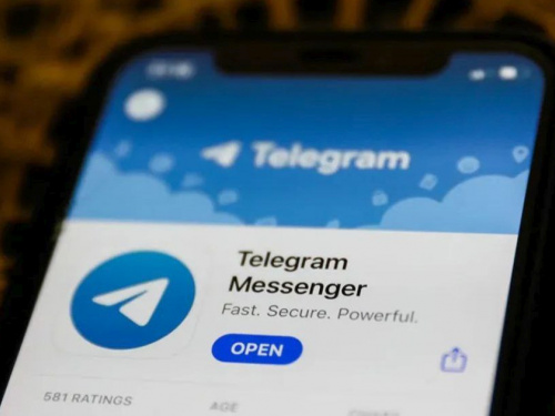 Фото з відкритих джерел