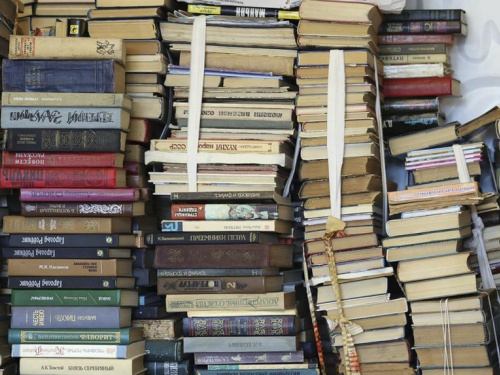 Фото редакції krivbass.city