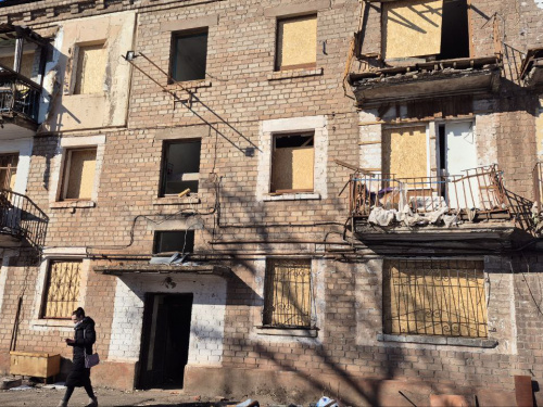 Фото редакції krivbass.city