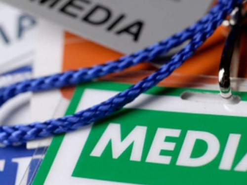 Фото из сети интернет