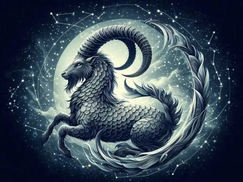 Практичні та стильні подарунки для Козорога - фото з відкритих джерел