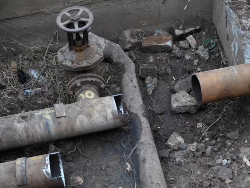 Фото krivbass.city