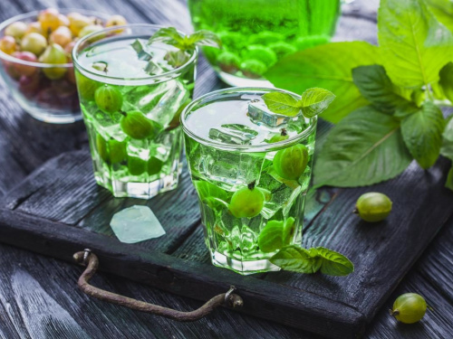 Фото з відкритих джерел