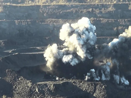 Фото редакції krivbass.city