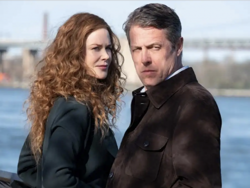 Фото з відкритих джерел