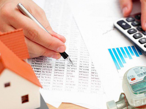 Фото з відкритих джерел