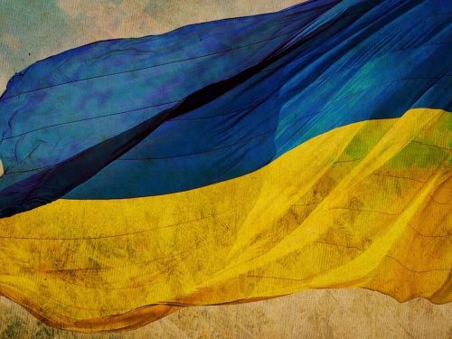 День державного прапора України, фото з відкритих джерел 