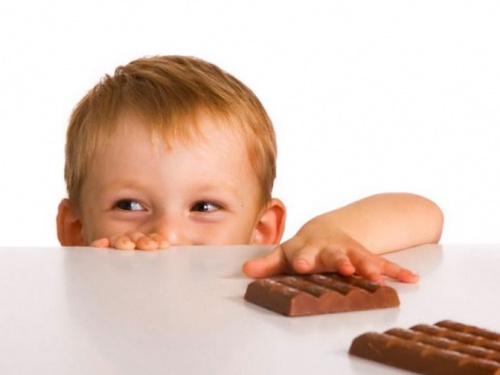 Фото із мережі Інтернет