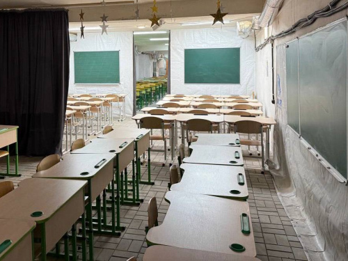 фото управління преси криворізького міськвиконкому 