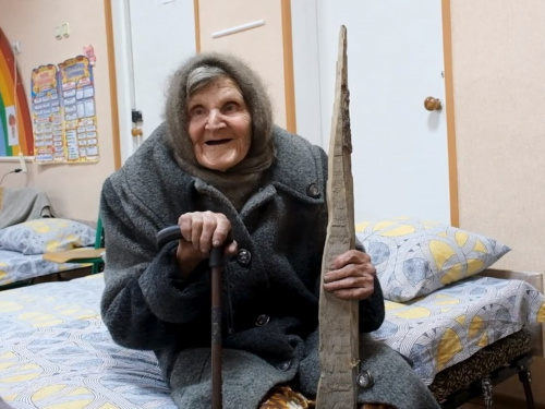 Фото з відкритих джерел