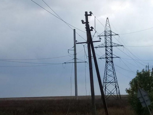 Фото з відкритих джерел