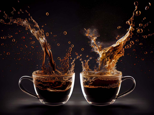 Корисні напої - фото з відкритих джерел