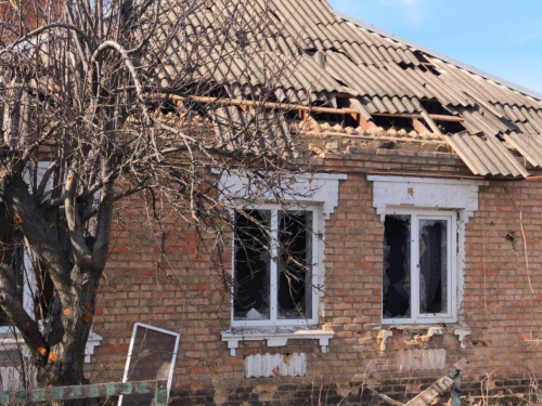 фото пресслужби Дніпропетровської ОВА