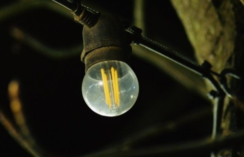 фото АТ «Криворізька теплоцентраль»