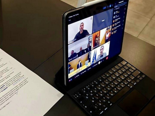 50 мільйонів євро на відновлення: Криворізький район отримав міжнародну допомогу