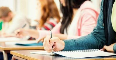 Вступники, фото пресслужби Дніпропетровської ОВА