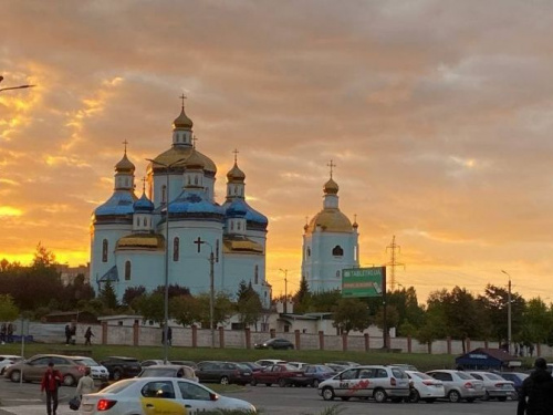 Фото редакції krivbass.city 