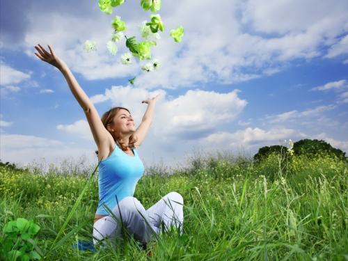 Фото з відкритих джерел