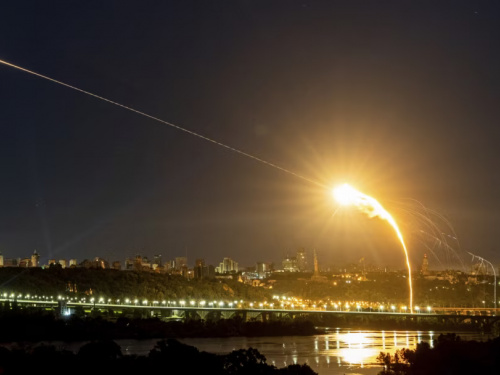 Фото з відкритих джерел