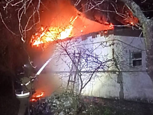 Фото пресслужби Дніпропетровської ОВА