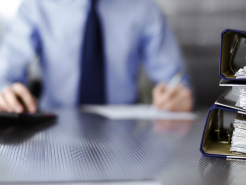 Фото з відкритих джерел