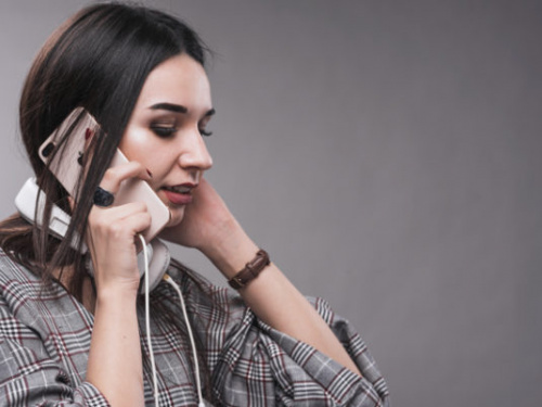 Фото з відкритих джерел