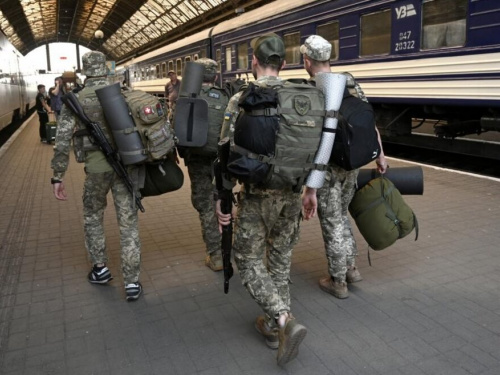 Фото з відкритих джерел