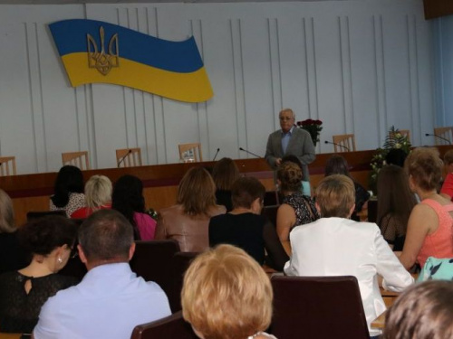 В Кривом Роге работает система по контролю качества медпрепаратов