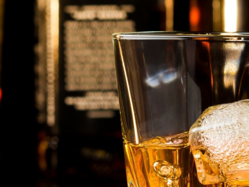 Фото із мережі Інтернет