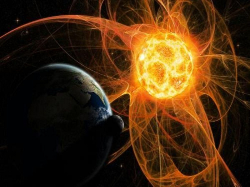 Фото з відкритих джерел  