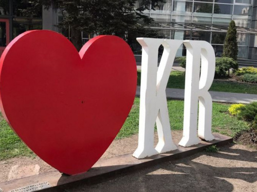 Фото з відкритих джерел