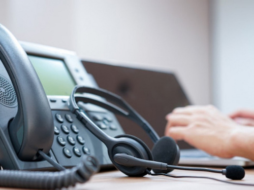 фото Дніпропетровської ОВА