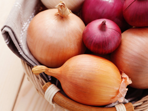 Фото з відкритих джерел