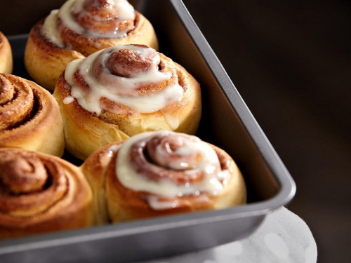 Фото з відкритих джерел