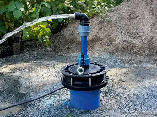 Фото з відкритих джерел